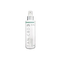 Tan CBD 75mg CBD Self Tan Pump Spray 200ml