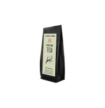 The Unusual Tea Company 3% CBD Hemp Tea - Japanese Cherry 40g