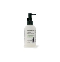 The Beemine Lab 200mg CBD Dermo Calming Shampoo - 200ml