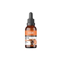 Orange County 30000mg Pet Calming Hemp Seed Oil 30ml
