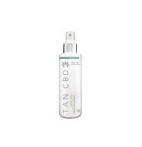 Tan CBD 30mg Self Tan Pump Spray 100ml (Buy 1 Get 1 Free)
