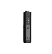 Nectar Hex Vaporizer - Basic Kit