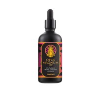 Opus Magnum High Potent 12000mg Full Spectrum CBD Oil 50ml (BUY 1 GET 1 FREE)