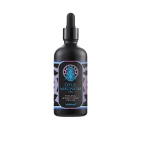Opus Magnum High Potent 16000mg Full Spectrum CBD Oil 50ml (BUY 1 GET 1 FREE)