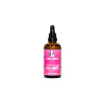 Loxa Beauty 1000mg CBD Anti-aging Serum - 100ml