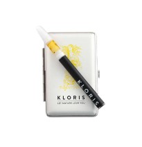 Kloris 250mg Inhale CBD Vape Kit - 200 Puffs