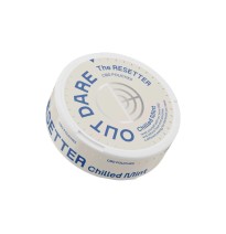 OUTDARE 20mg CBD Pouches - Chilled Mint