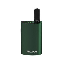 Nectar Honeybee 2.0 CBD Vape Pen