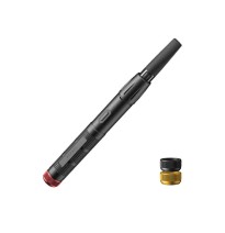 Vessel Vape Pen Battery Expedition Trail Edition