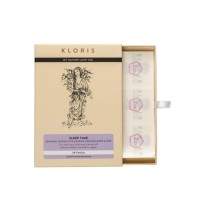 KLORIS Sleep Time Patches - 30 Pack