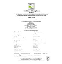 CBD Brothers 1000mg CBD Balm - 100ml