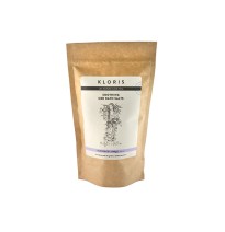 Kloris 1200mg Soothing CBD Bath Salts - 500g