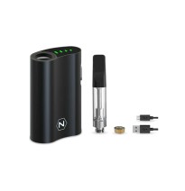 Nectar Honeybee CBD Vape Pen - 1ml