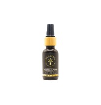 Innaree 100mg CBD Pillow Spray 30ml