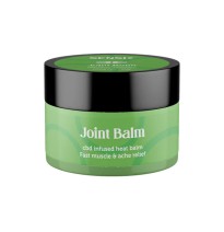 Sensi Skin 100mg CBD Joint Balm - 100g  (BUY 1 GET 1 FREE)