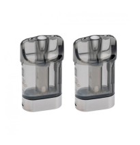 Vaporesso XTRA Unipod Replacement Pods 0.8Ohm/1.2Ohm