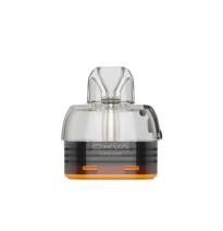 OXVA Vprime Pod Cartridges XL - 2Pcs (0.2Ohm/0.4Ohm/0.6Ohm/)