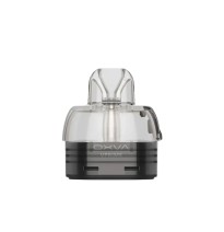 OXVA Vprime Pod Cartridges XL - 2Pcs (0.2Ohm/0.4Ohm/0.6Ohm/)