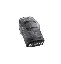 Vapefly Jester Pro Cartridges 2ml (0.6Ohm, 0.8 Ohm, 1.2 Ohm)