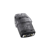 Vapefly Jester Pro Cartridges 2ml (0.6Ohm, 0.8 Ohm, 1.2 Ohm)