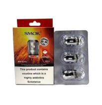 Smok Mini V2 A3 Coil - 0.15 Ohm