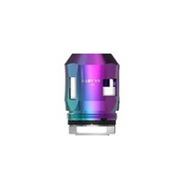 Smok Mini V2 A3 Coil - 0.15 Ohm
