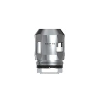 Smok Mini V2 A3 Coil - 0.15 Ohm