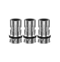 Voopoo TPP Replacement Coils