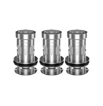 Voopoo TPP Replacement Coils