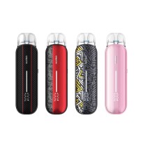 Aspire Pixo Aura Pod Vape Kit 30W