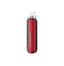 Aspire Pixo Aura Pod Vape Kit 30W