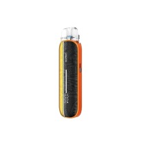 Aspire Pixo Aura Pod Vape Kit 30W