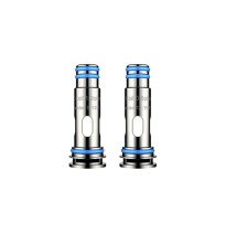 FreeMax Onnix OX DVC Replacement Coil 0.8Ω / 1.2Ω