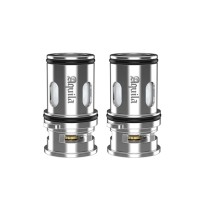 HorizonTech Aquila Replacement Mesh Coils 0.16Ω / 0.14Ω