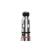 SMOK M Coils Five Pack (0.4Ohm/0.6Ohm/0.8Ohm)