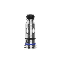 SMOK M Coils Five Pack (0.4Ohm/0.6Ohm/0.8Ohm)