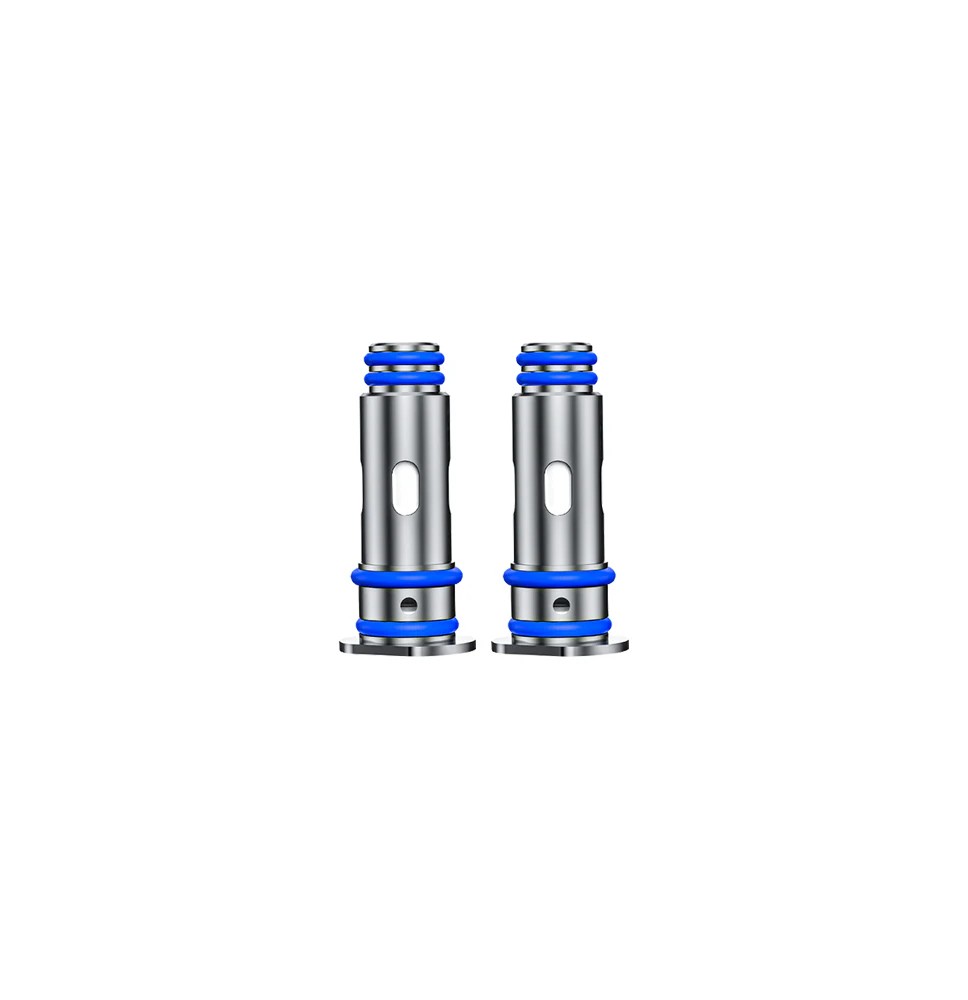 FreeMax GX-P Mesh Replacement Coil 0.8Ω / 1.0Ω