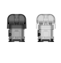 Smok Novo 4 Replacement Pods 2ml