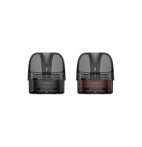 Vaporesso Luxe X Replacement Mesh Pods 2PCS 0.4Ω/0.6Ω/0.8Ω/1.0Ω 2ml