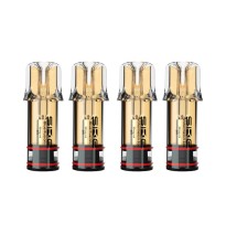 20mg SKE Crystal Plus Replacement Pods 1.1Ω 2ml 1200 Puffs - 2Pcs