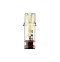 20mg SKE Crystal Plus Replacement Pods 1.1Ω 2ml 1200 Puffs - 2Pcs