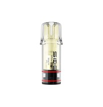 20mg SKE Crystal Plus Replacement Pods 1.1Ω 2ml 1200 Puffs - 2Pcs