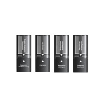 20mg Bling Ultra Pro Max 30K Prefilled Pods