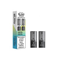 20mg Bling Ultra Pro Max 30K Prefilled Pods