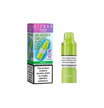 Elf bar Plus50 Prefilled Pods