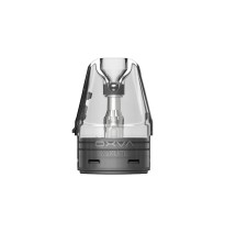OXVA NeXLIM Replacement Pod XXL (0.6Ohm/ 0.8Ohm/ 1.2Ohm)
