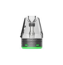 OXVA NeXLIM Replacement Pod XXL (0.6Ohm/ 0.8Ohm/ 1.2Ohm)
