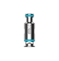 Aspire Flexus AF Mesh Replacement Coils - 0.6Ω/1.0Ω