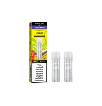 Hawcos x Lost Mary Crystal Pro Prefilled Pod