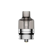 Voopoo PNP POD Tank